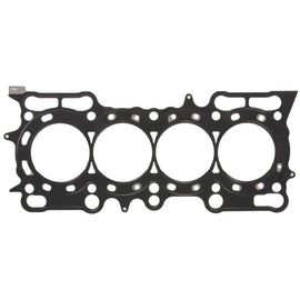 Fel-Pro Honda Prelude 26411 PT PermaTorque Engine Cylinder Head Gasket