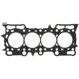 Fel-Pro Honda Prelude 26411 PT PermaTorque Engine Cylinder Head Gasket