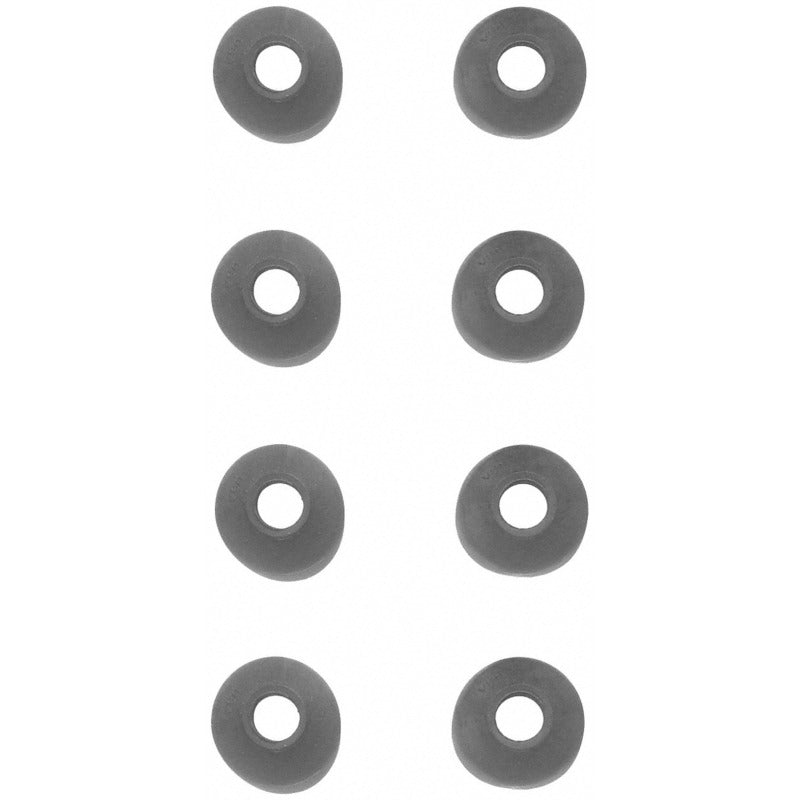 Fel-Pro Dodge Challenger SS 12419 Engine Valve Stem Oil Seal Set