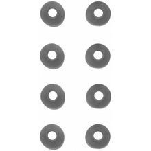 Load image into Gallery viewer, Fel-Pro Dodge Challenger SS 12419 Engine Valve Stem Oil Seal Set