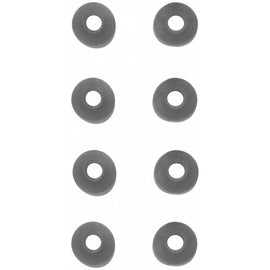 Fel-Pro Dodge Challenger SS 12419 Engine Valve Stem Oil Seal Set