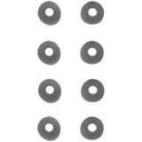 Fel-Pro Dodge Challenger SS 12419 Engine Valve Stem Oil Seal Set