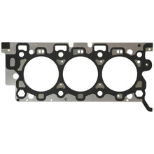 Load image into Gallery viewer, Fel-Pro Ford Escape 26546 PT PermaTorque Engine Cylinder Head Gasket