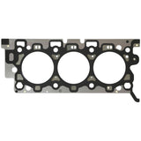 Fel-Pro Ford Escape 26546 PT PermaTorque Engine Cylinder Head Gasket