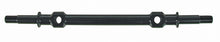 Load image into Gallery viewer, SPC Performance Cross Shaft: 6 11/16in. Center