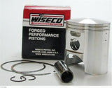 Wiseco Honda CRF450R 09-12 121 CR 9600ZV Piston kit