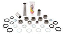 Load image into Gallery viewer, Pivot Works 15-23 Yamaha WR250F Linkage Bearing Kit