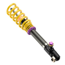Load image into Gallery viewer, KW 2024+ BMW M5 G90 V4 Coilover Kit