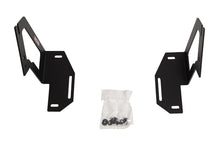 Load image into Gallery viewer, Dee Zee 18-23 Jeep JL Jeep Cargo Rack Bracket