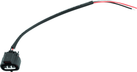 QuadBoss 14-15 Polaris ACE 325 (03) Wiring Pigtail