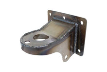 Load image into Gallery viewer, Rust Buster 81-87 Chevy C/K10 Front Cab Mount