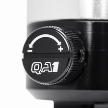 Load image into Gallery viewer, QA1 Stocker Star Series Rear Shock Absorber - Single Adj. - 13.125in/20.5in - Aluminum