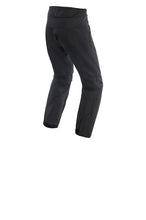 Load image into Gallery viewer, Dainese Rolle Waterproof Pants Black Size - 60