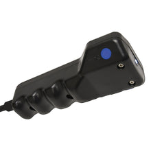 Load image into Gallery viewer, Superwinch Replacement Remote Control for SX10/10SR/12/12SR Winches