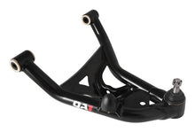 Load image into Gallery viewer, QA1 70-81 GM F-Body/73-77 A-Body/75-79 X-Body/78-96 B-Body Pro-Touring Lower Control Arm Kit - Front