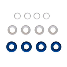 Load image into Gallery viewer, Fel-Pro Ford Focus ES 73119 Fuel Injector O-Ring Kit