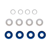Fel-Pro Ford Focus ES 73119 Fuel Injector O-Ring Kit