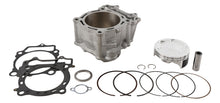 Load image into Gallery viewer, Cylinder Works 07-15 WR 450 F/06-09 YZ 450 F Standard Bore Cylinder Kit