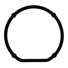 Load image into Gallery viewer, Fel-Pro Jeep Grand Cherokee 36081 Engine Coolant Outlet Gasket
