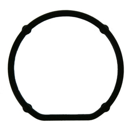 Fel-Pro Jeep Grand Cherokee 36081 Engine Coolant Outlet Gasket