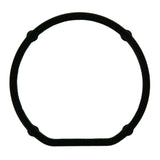 Fel-Pro Jeep Grand Cherokee 36081 Engine Coolant Outlet Gasket