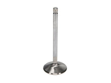Load image into Gallery viewer, Manley Ford 429 Exhaust Valve Kit - 1.880in Head Dia. 5.170in O/A Length, 0.3415in Stem
