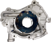 Load image into Gallery viewer, Boundary 18-23 Ford Coyote Mustang Dual Rotor Oil Pump Assembly