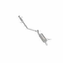 Load image into Gallery viewer, MagnaFlow BRE Exhaust Kit 11-16 Hyundai Elantra 1.8L