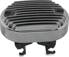 Load image into Gallery viewer, Twin Power 08-17 FXST FLST Voltage Regulator Chrome Replaces H-D 74540-08 40 Amp