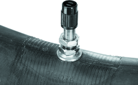 Twin Power Tube 300/325-21 TR6 Metal Center Valve