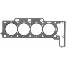 Load image into Gallery viewer, Fel-Pro Cadillac DTS 26151 PT PermaTorque Engine Cylinder Head Gasket