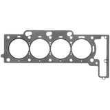 Fel-Pro Cadillac DTS 26151 PT PermaTorque Engine Cylinder Head Gasket