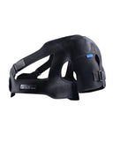 EVS SB03 Pro Shoulder Brace Black - XXL