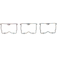 Load image into Gallery viewer, Fel-Pro VS 50006 C Engine Valve Cover Gasket Set