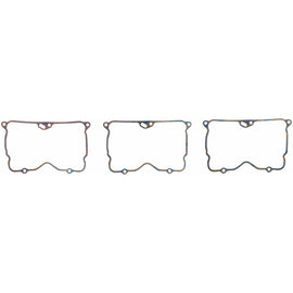 Fel-Pro VS 50006 C Engine Valve Cover Gasket Set