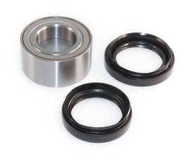 EPI 89-04 Kawasaki 300-400 Wheel Bearing Kit