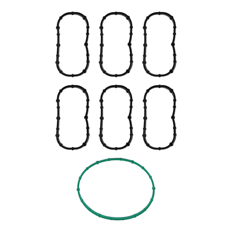 Fel-Pro Chevrolet Colorado MS 97649 Engine Intake Manifold Gasket Set