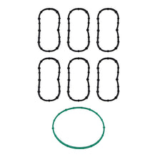 Load image into Gallery viewer, Fel-Pro Chevrolet Colorado MS 97649 Engine Intake Manifold Gasket Set
