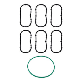 Fel-Pro Chevrolet Colorado MS 97649 Engine Intake Manifold Gasket Set