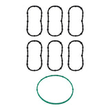 Fel-Pro Chevrolet Colorado MS 97649 Engine Intake Manifold Gasket Set