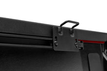 Load image into Gallery viewer, Photo - Close Up