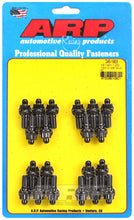 Load image into Gallery viewer, ARP KB Hemi 1.250in 12pt oil pan stud kit