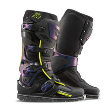 Load image into Gallery viewer, Gaerne SG22 Boot Chameleon Size - 13