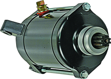 Load image into Gallery viewer, BikeMaster Yamaha Starter