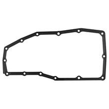 Load image into Gallery viewer, Fel-Pro Honda CR-V TOS 18791 Transmission Oil Pan Gasket