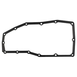 Fel-Pro Honda CR-V TOS 18791 Transmission Oil Pan Gasket