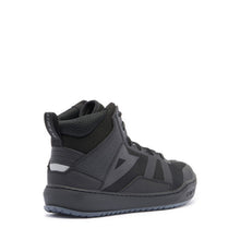 Load image into Gallery viewer, Dainese Suburb Air Shoes Black/Black Size - 46