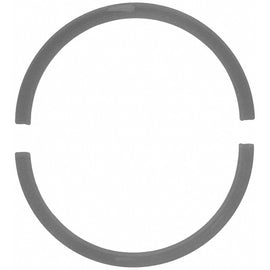 Fel-Pro Ford Mustang BS 40042 Engine Crankshaft Seal Kit