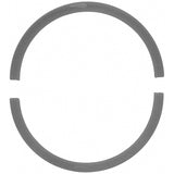 Fel-Pro Ford Mustang BS 40042 Engine Crankshaft Seal Kit