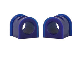 SuperPro Holden Rodeo/Jackeroo Front S/Bar
